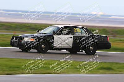 media/Mar-02-2024-Speed Ventures (Sat) [[658f9705e7]]/Yellow/Session 2 (Sunset)/